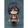 Good Smile Company Nendoroid Swacchao! Attack on Titan Mikasa Ackerman Bild 3