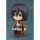 Good Smile Company Nendoroid Swacchao! Attack on Titan Mikasa Ackerman Bild 4
