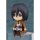 Good Smile Company Nendoroid Swacchao! Attack on Titan Mikasa Ackerman Bild 6