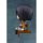 Good Smile Company Nendoroid Swacchao! Attack on Titan Mikasa Ackerman Bild 7