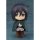 Good Smile Company Nendoroid Swacchao! Attack on Titan Mikasa Ackerman Bild 8