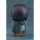 Good Smile Company Nendoroid Swacchao! Attack on Titan Mikasa Ackerman Bild 9