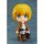 Good Smile Company Nendoroid Swacchao! Attack on Titan Armin Arlert 图片 2