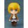 Good Smile Company Nendoroid Swacchao! Attack on Titan Armin Arlert 图片 3