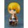 Good Smile Company Nendoroid Swacchao! Attack on Titan Armin Arlert 图片 4