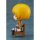 Good Smile Company Nendoroid Swacchao! Attack on Titan Armin Arlert 图片 5