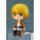 Good Smile Company Nendoroid Swacchao! Attack on Titan Armin Arlert 图片 6