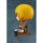 Good Smile Company Nendoroid Swacchao! Attack on Titan Armin Arlert 图片 7