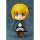 Good Smile Company Nendoroid Swacchao! Attack on Titan Armin Arlert 图片 8