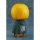 Good Smile Company Nendoroid Swacchao! Attack on Titan Armin Arlert 图片 9
