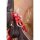 Myethos NARAKA: BLADEPOINT Tsuchimikado Kurumi: Onmyoki ver. 1/7 Complete Figure รูปภาพ 12