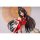 Myethos NARAKA: BLADEPOINT Tsuchimikado Kurumi: Onmyoki ver. 1/7 Complete Figure รูปภาพ 6