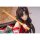 Myethos NARAKA: BLADEPOINT Tsuchimikado Kurumi: Onmyoki ver. 1/7 Complete Figure รูปภาพ 7
