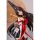 Myethos NARAKA: BLADEPOINT Tsuchimikado Kurumi: Onmyoki ver. 1/7 Complete Figure รูปภาพ 8