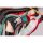 Myethos NARAKA: BLADEPOINT Tsuchimikado Kurumi: Onmyoki ver. 1/7 Complete Figure รูปภาพ 9