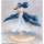 FuRyu [Bonus] Majo no Tabitabi Elaina Summer Dress Ver. 1/7 Complete Figure (F:NEX Exclusive) imagen 13