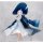FuRyu [Bonus] Majo no Tabitabi Elaina Summer Dress Ver. 1/7 Complete Figure (F:NEX Exclusive) imagen 15
