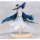 FuRyu [Bonus] Majo no Tabitabi Elaina Summer Dress Ver. 1/7 Complete Figure (F:NEX Exclusive) imagen 2