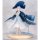 FuRyu [Bonus] Majo no Tabitabi Elaina Summer Dress Ver. 1/7 Complete Figure (F:NEX Exclusive) imagen 3