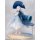 FuRyu [Bonus] Majo no Tabitabi Elaina Summer Dress Ver. 1/7 Complete Figure (F:NEX Exclusive) imagen 4