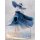 FuRyu [Bonus] Majo no Tabitabi Elaina Summer Dress Ver. 1/7 Complete Figure (F:NEX Exclusive) imagen 5