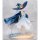 FuRyu [Bonus] Majo no Tabitabi Elaina Summer Dress Ver. 1/7 Complete Figure (F:NEX Exclusive) imagen 9