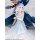 FuRyu [Bonus] Majo no Tabitabi Elaina Summer Dress Ver. 1/7 Complete Figure (F:NEX Exclusive) imagen 10