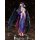 FuRyu Overlord Albedo -Yukata- 1/8 Scale Complete Figure รูปภาพ 2
