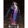 FuRyu Overlord Albedo -Yukata- 1/8 Scale Complete Figure รูปภาพ 3