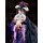 FuRyu Overlord Albedo -Yukata- 1/8 Scale Complete Figure รูปภาพ 5