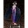 FuRyu Overlord Albedo -Yukata- 1/8 Scale Complete Figure รูปภาพ 6