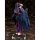 FuRyu Overlord Albedo -Yukata- 1/8 Scale Complete Figure รูปภาพ 8