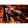 MIMEYOI Azur Lane Zuikaku The Wind's True Name 1/4 Complete Figure Bild 11