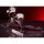 MIMEYOI Azur Lane Zuikaku The Wind's True Name 1/4 Complete Figure Bild 12