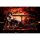 MIMEYOI Azur Lane Zuikaku The Wind's True Name 1/4 Complete Figure Bild 2