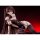 MIMEYOI Azur Lane Zuikaku The Wind's True Name 1/4 Complete Figure Bild 7