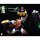 AWAKEN STUDIO POSE+Metal Series The King of Braves GaoGaiGar Saishuu Kessen! Star GaoGaiGar DX Set image 13