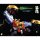 AWAKEN STUDIO POSE+Metal Series The King of Braves GaoGaiGar Saishuu Kessen! Star GaoGaiGar DX Set image 14