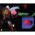 AWAKEN STUDIO POSE+Metal Series The King of Braves GaoGaiGar Saishuu Kessen! Star GaoGaiGar DX Set image 15
