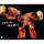 AWAKEN STUDIO POSE+Metal Series The King of Braves GaoGaiGar Saishuu Kessen! Star GaoGaiGar DX Set image 5