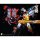 AWAKEN STUDIO POSE+Metal Series The King of Braves GaoGaiGar Saishuu Kessen! Star GaoGaiGar DX Set image 7