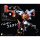 AWAKEN STUDIO POSE+Metal Series The King of Braves GaoGaiGar Saishuu Kessen! Star GaoGaiGar DX Set image 8