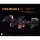 AWAKEN STUDIO POSE+Metal Series The King of Braves GaoGaiGar Saishuu Kessen! Star GaoGaiGar DX Set image 9