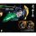 AWAKEN STUDIO POSE+Metal Series The King of Braves GaoGaiGar Saishuu Kessen! Star GaoGaiGar DX Set image 10