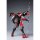Orange Cat Industry Tekkaman Blade Tekkaman Evil [First Press Limited Edition] Plastic Model Bild 3