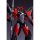 Orange Cat Industry Tekkaman Blade Tekkaman Evil [First Press Limited Edition] Plastic Model Bild 4