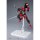Orange Cat Industry Tekkaman Blade Tekkaman Evil [First Press Limited Edition] Plastic Model Bild 5
