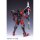 Orange Cat Industry Tekkaman Blade Tekkaman Evil [First Press Limited Edition] Plastic Model Bild 6