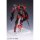 Orange Cat Industry Tekkaman Blade Tekkaman Evil [First Press Limited Edition] Plastic Model Bild 7