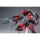 Orange Cat Industry Tekkaman Blade Tekkaman Evil [First Press Limited Edition] Plastic Model Bild 8